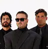 Reik