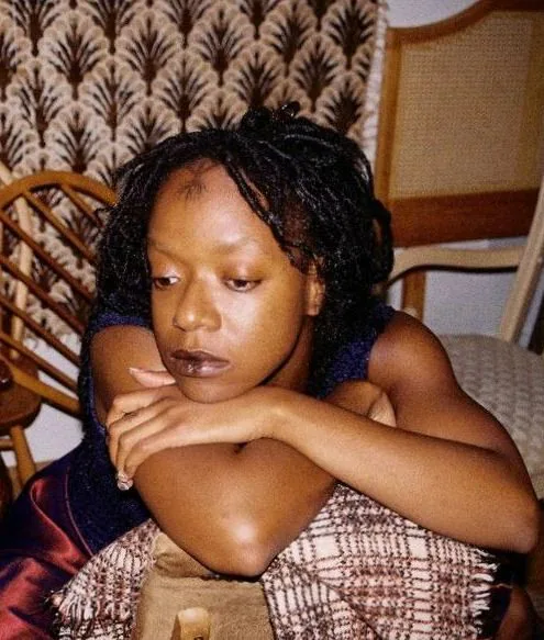 Reinel Bakole