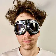 Reinier Baas