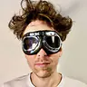 Reinier Baas
