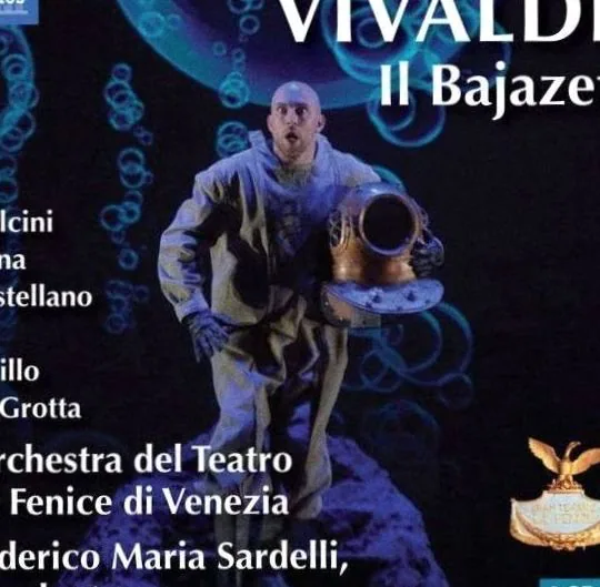 Renato Dolcini
