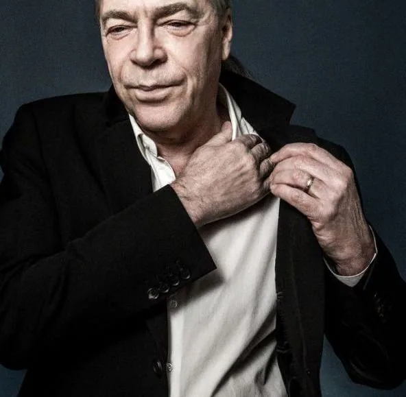 René Aubry