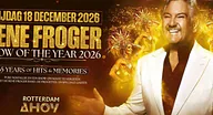 René Froger