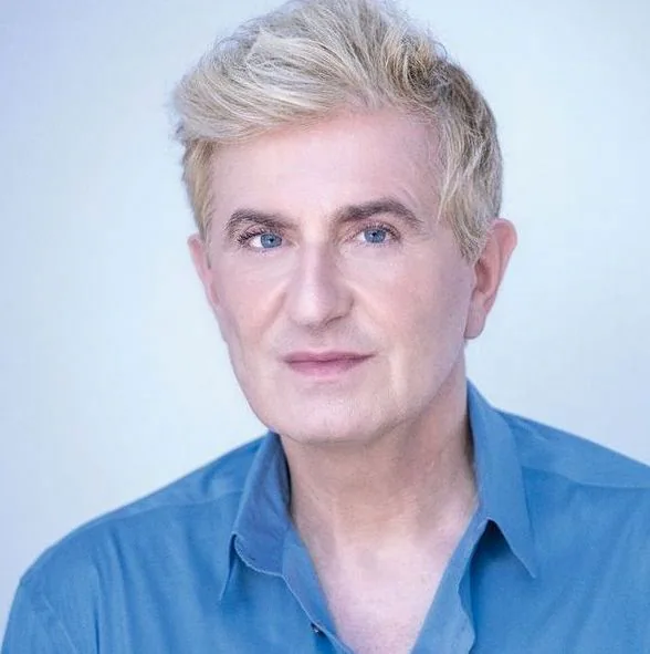 Renée Fleming, Jean‐Yves Thibaudet — background image