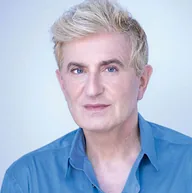 Renée Fleming, Jean‐Yves Thibaudet