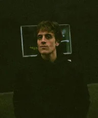 Renny Conti