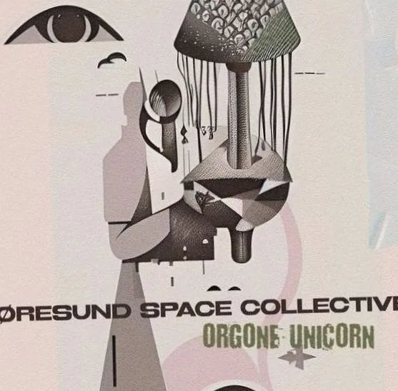 Øresund Space Collective