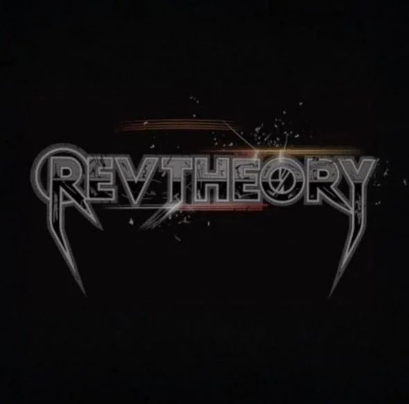 Rev Theory