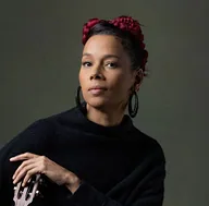 Rhiannon Giddens
