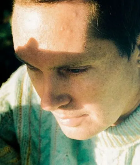 Rhye & Adam Ten