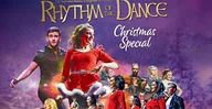 Rhythm of the Dance