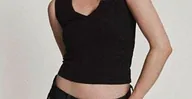 Rianne