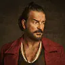 Ricardo Arjona