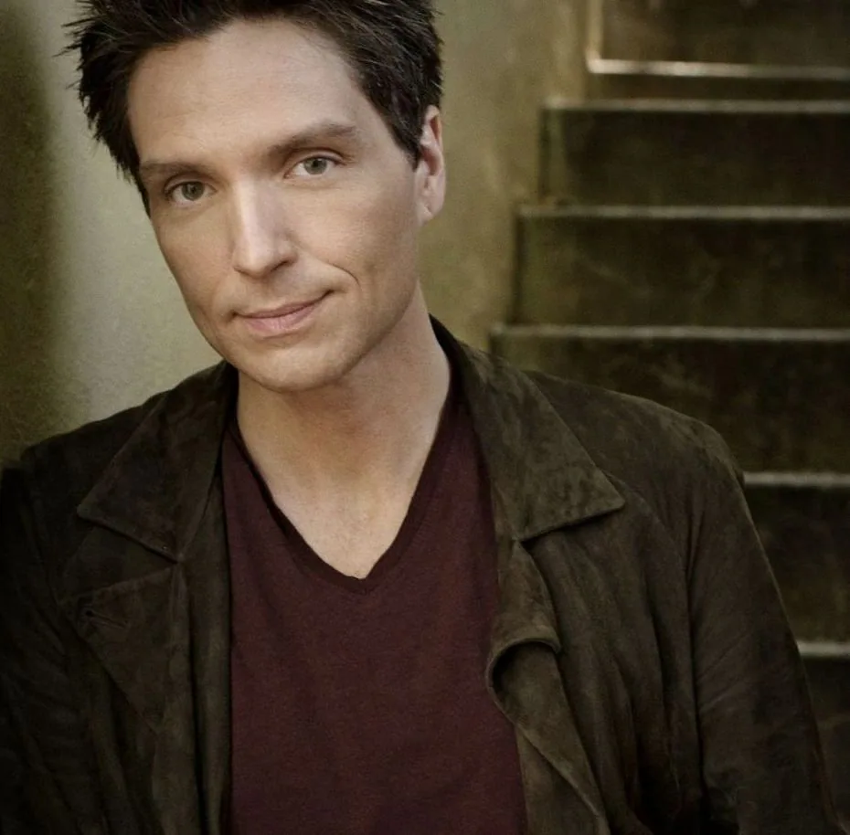 Richard Marx