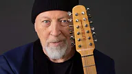 Richard Thompson