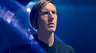 Richie Hawtin