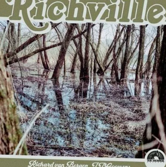 Richville — achtergrondafbeelding