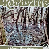 Richville