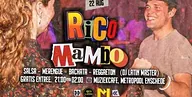Rico Mambo