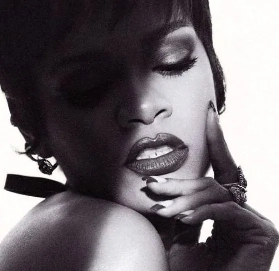 rihanna, akalex