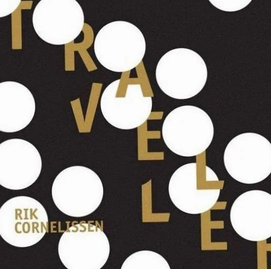 Rik Cornelissen — background image