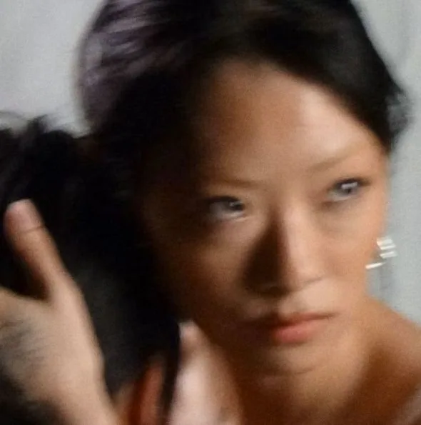 Rina Sawayama
