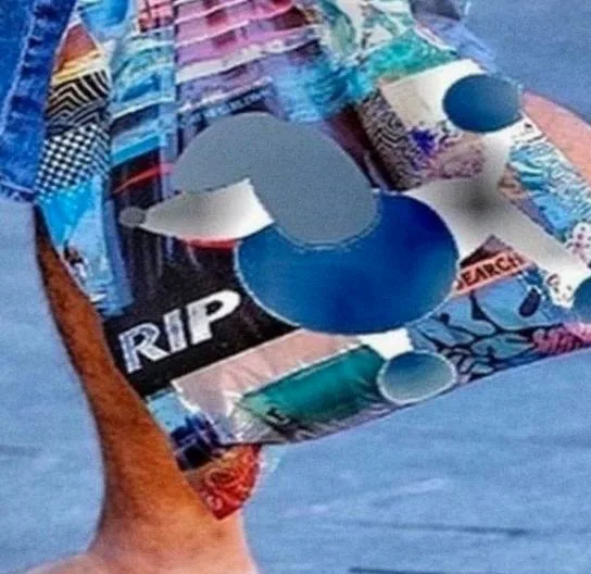 Ripsquad