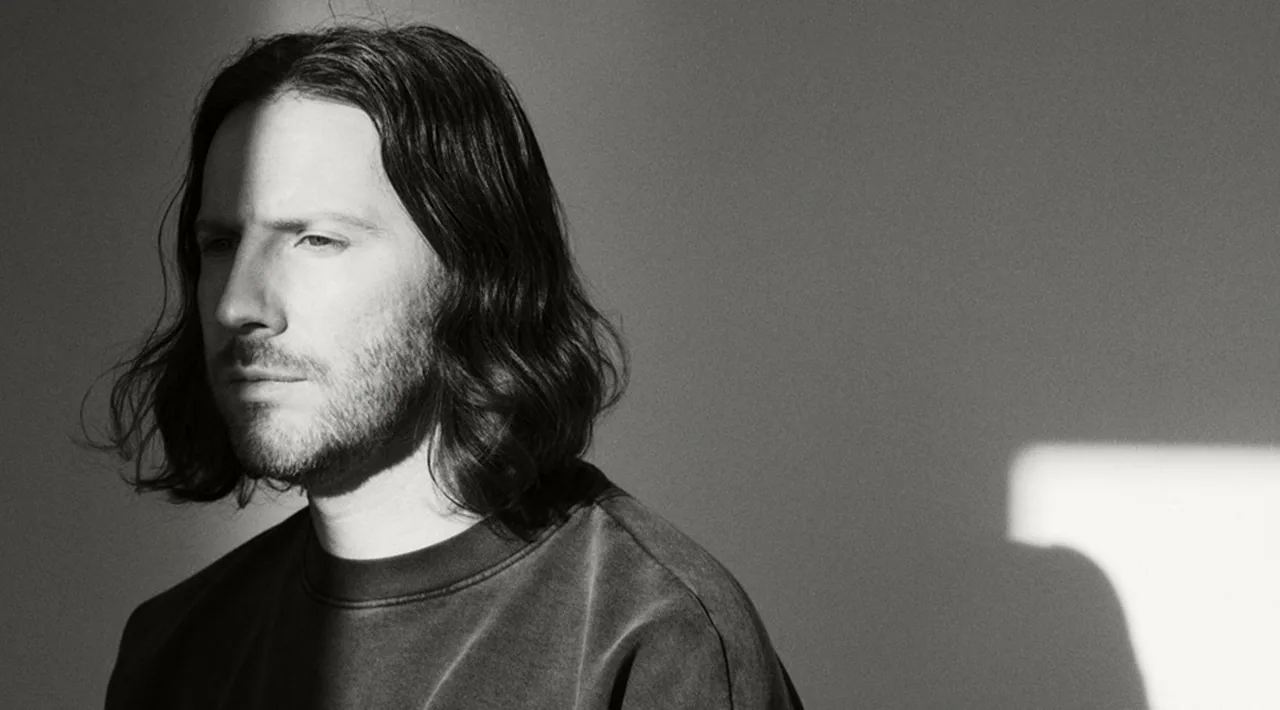 Rival Consoles