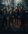 Rivers of Nihil