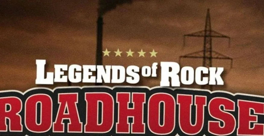 Roadhouse