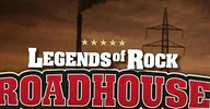 Roadhouse