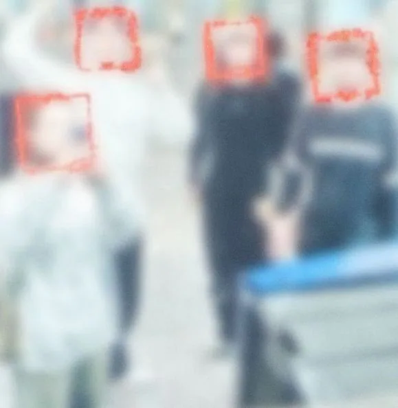 Robber Robber