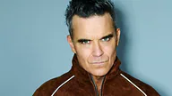 Robbie Williams