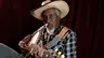 Robert Finley