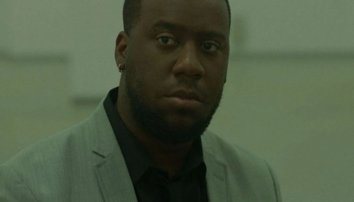 Robert Glasper Experiment