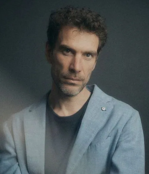 Robert Gromotka