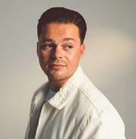 Robert van Hemert