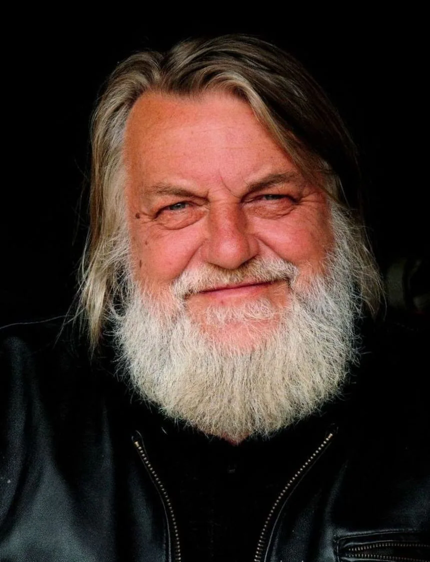 Robert Wyatt