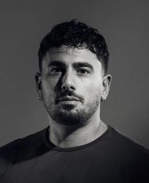 Roberto Capuano