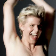 Robyn