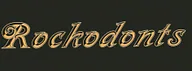 rockodonts