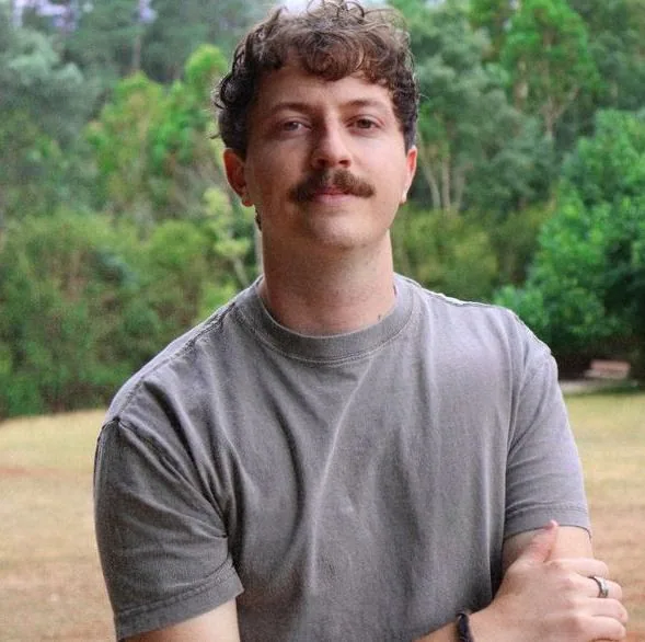 Rod Coote