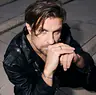 Rodriguez Jr.