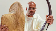 Roël Calister Ensemble