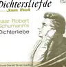 Vincent Kusters en Roger Braun - Dichterliebe (Robert Schumann) · Openluchttheater Valkenburg, Valkenburg · zo 30 aug 2026