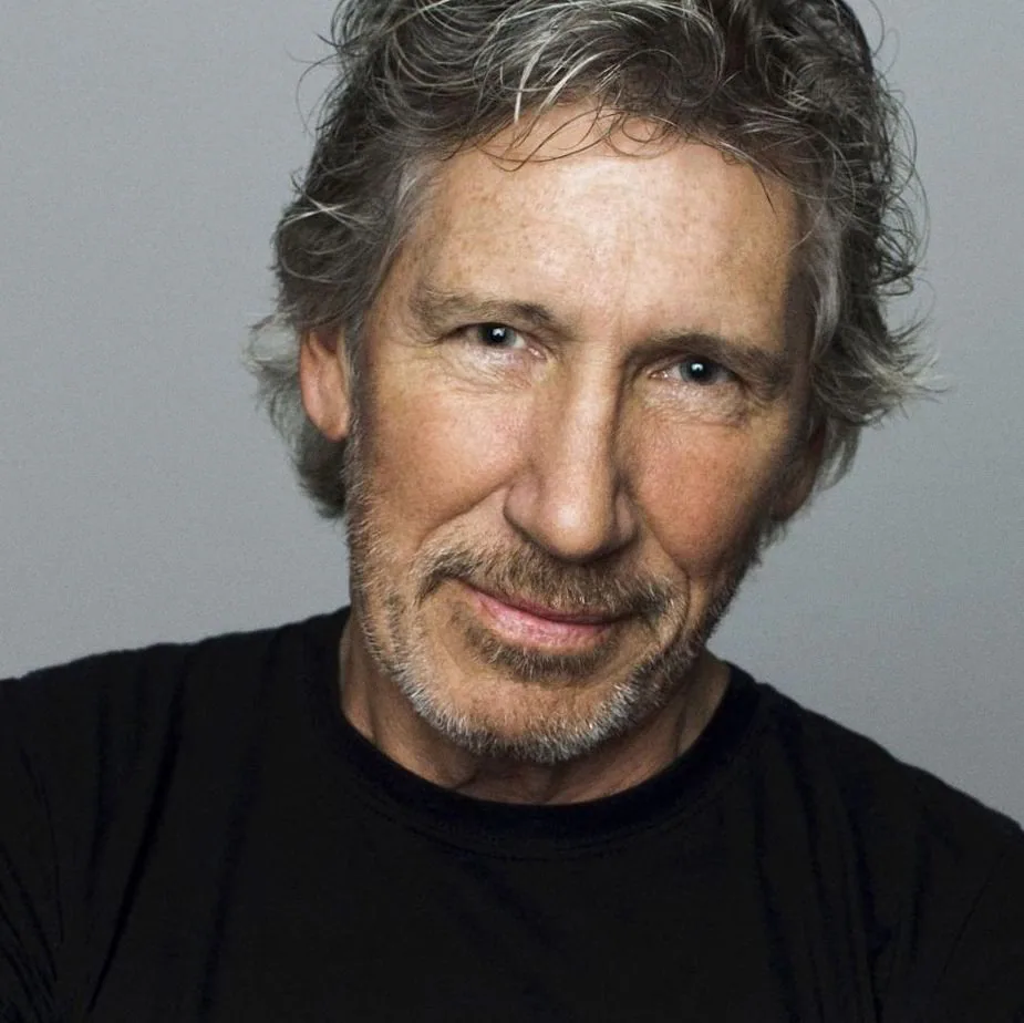 Roger Waters