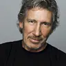 Roger Waters
