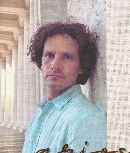 Rogerio Tutti