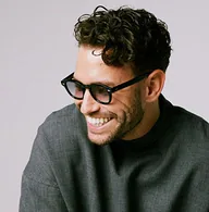 Rolf Sanchez