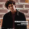 Roman Borisov
